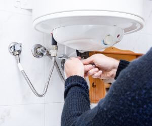 About Plumbers Pros Jefferson, NH